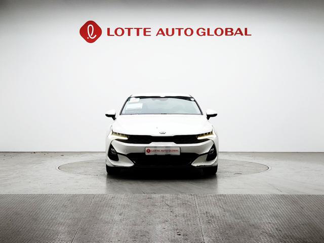 lotterental_143656699_zf9Mw_1.jpg