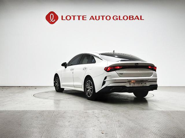 lotterental_143656739_ZlMUi_2.jpg