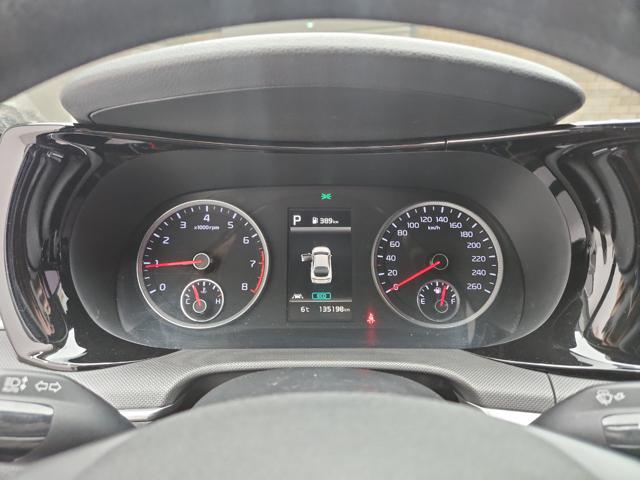 lotterental_143657106_3FpLw_10.jpg