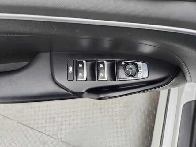 lotterental_143754143_9Mm7F_5.jpg