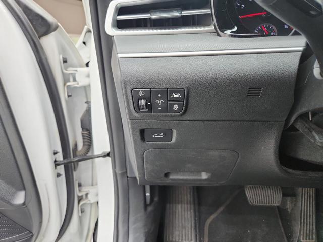 lotterental_143754309_sNnK3_7.jpg