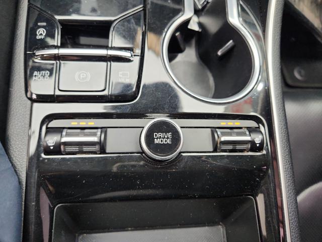 lotterental_143759556_qJpx9_2.jpg