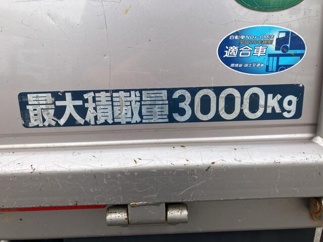 88363_17.jpg
