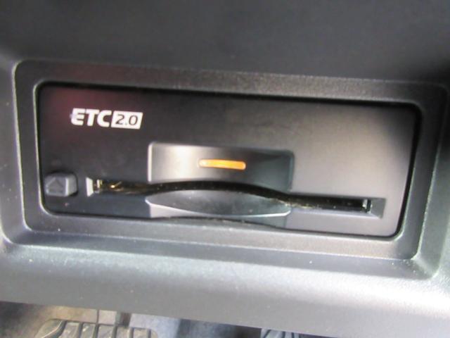 22619050_carP_l_5.jpg