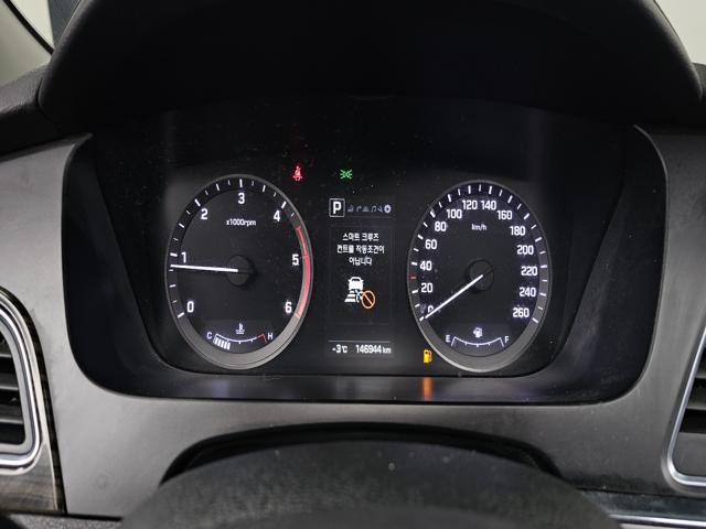 14a0673bcf4ae1efbed0b8c51d01ee58.jpeg