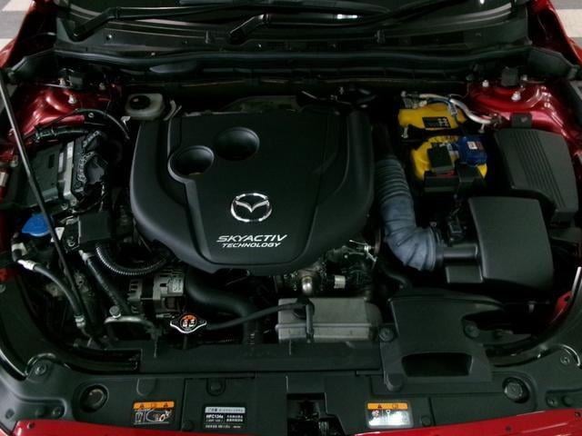 2f349e6d19c668f9e580bdc959a79c99.jpg