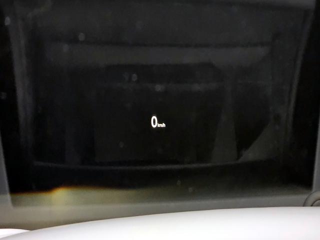 55f28b5837aa3acc957156d6affb4606.jpeg