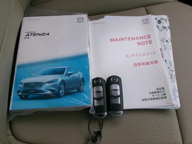 c78fbd45b892ce7ddf4ac7fc6b194c1e.jpg