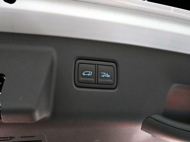 f12f9a592871d9bf909ec355a994f249.jpeg