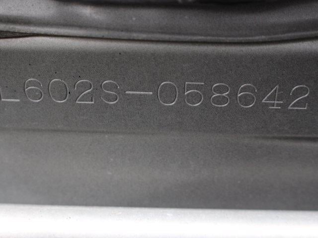 4ed2fe426ef9ad93759dc70e8544f18d.jpg