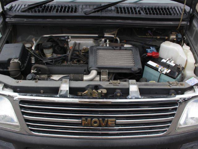 6793ed905553e8cf279332133ca6d9cc.jpg