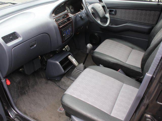 aa765a7670785ac99e36faf941d49450.jpg