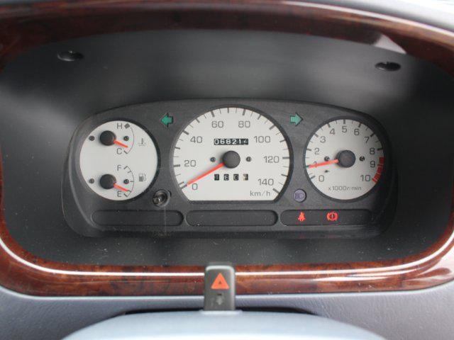c3505b774906d0ae08809c216548d36e.jpg