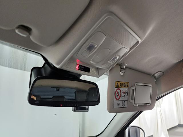 ecab0885c08a052425ba6f705229f22a.jpeg