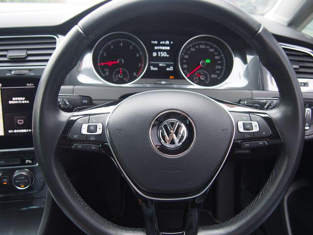914755f91438ac4c392987f96813a3d4.jpg
