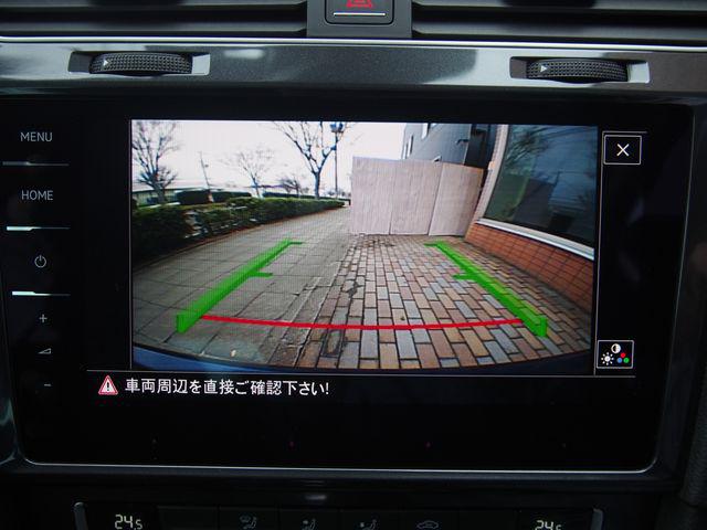 d068b39bbcd4a2d7ce8743cd79ba55cd.jpg