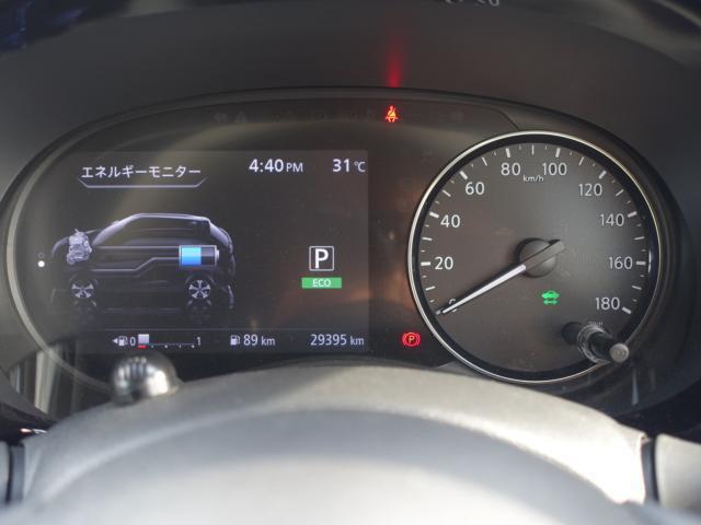 13133d009daf20982ba9bb7575127229.jpg