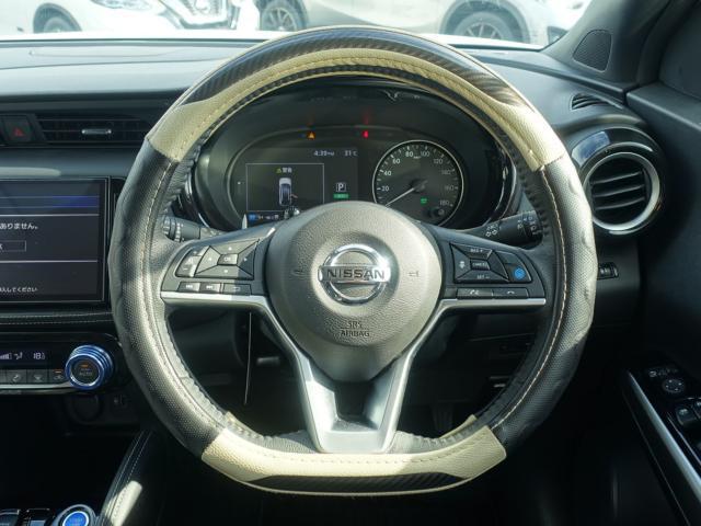 eaea297db9485b3024766b1565980526.jpg