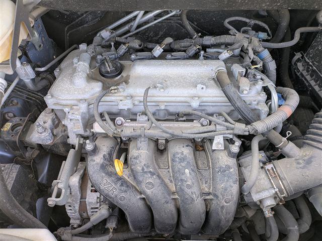 08.jpg