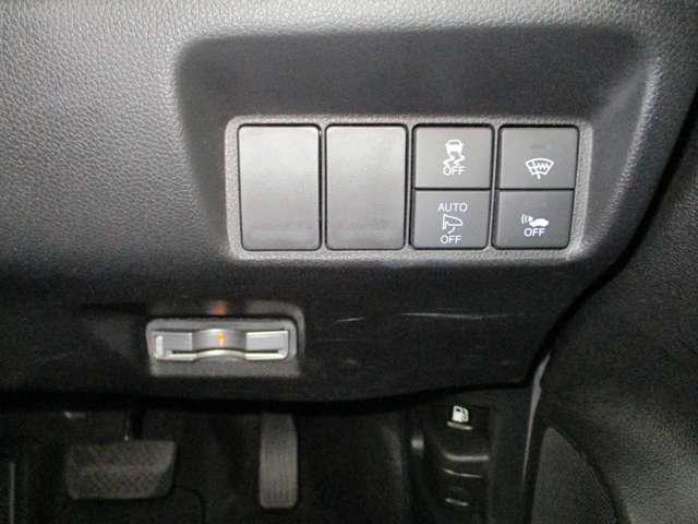 0202d9144bdf42bcc48c0f18b6fbc7f0.jpg