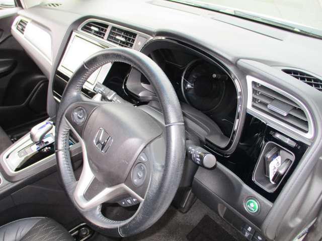 19c5386c0a9cd15a7395cc247540366b.jpg