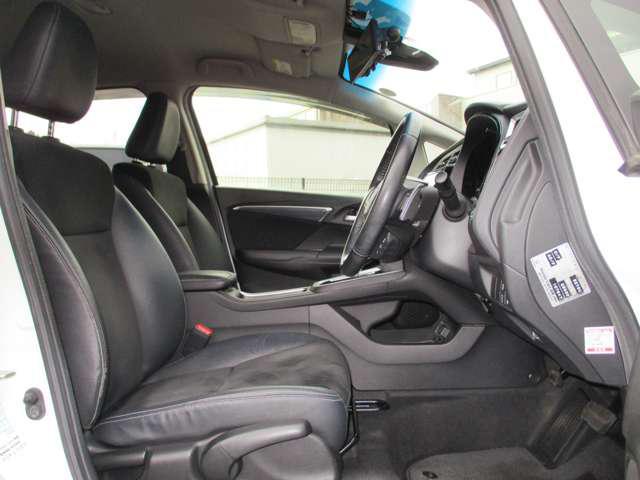 51ebbe33014fa36682f0177edc72b237.jpg