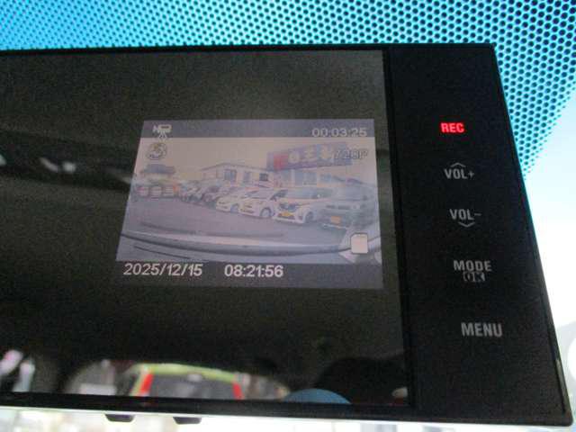 82f220f640fe0d75ab3f8fae20880475.jpg