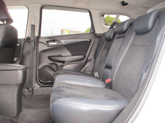 b820e9359fdbac0890ceed76d762c7ac.jpg