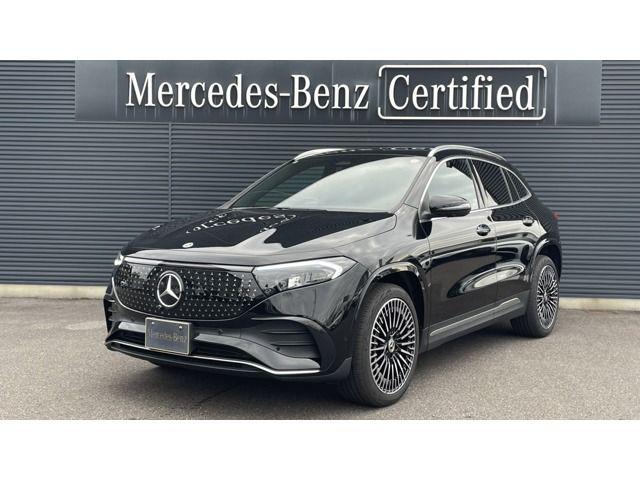 44f3a1c8ba59aed1ba6e64b08302e2a3.jpg