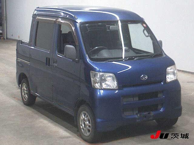 e5d8a3020986fee42d9547771321b8b2.jpg