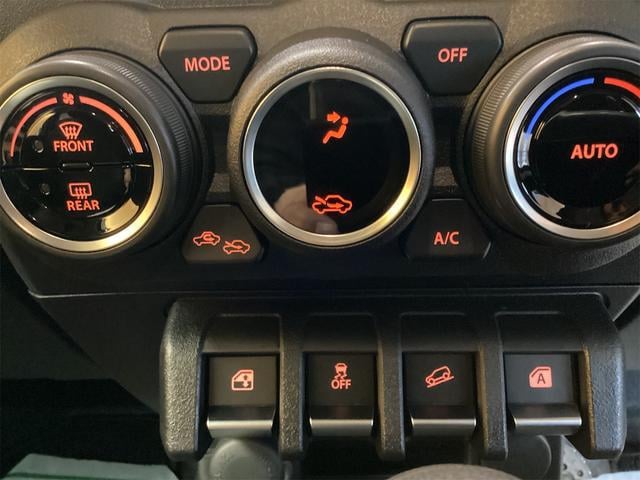 0701093A30251224W00206.jpg