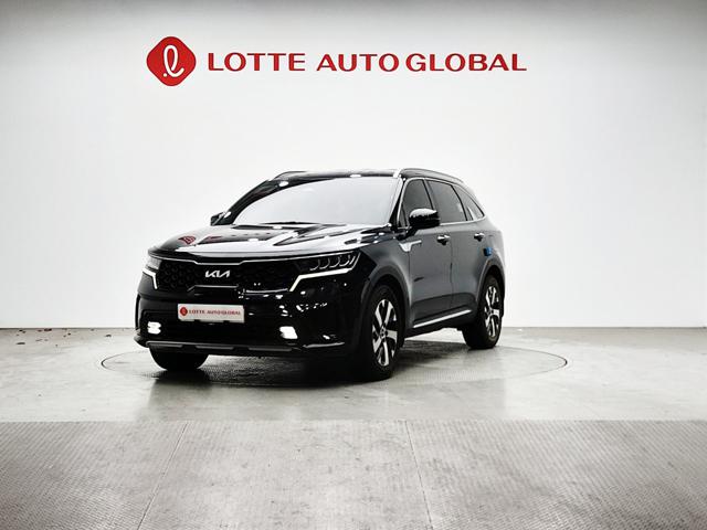lotterental_141257571_ksomb_1.jpg
