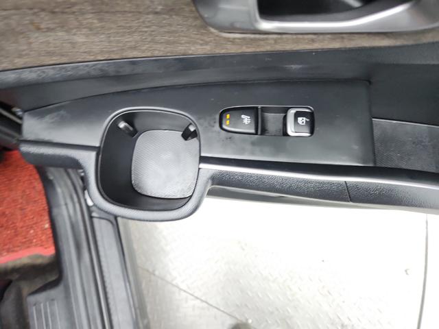 lotterental_141332758_2lb0I_9.jpg