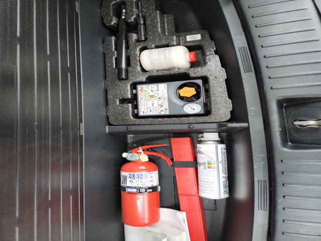 lotterental_141349823_UEJgL_3.jpg