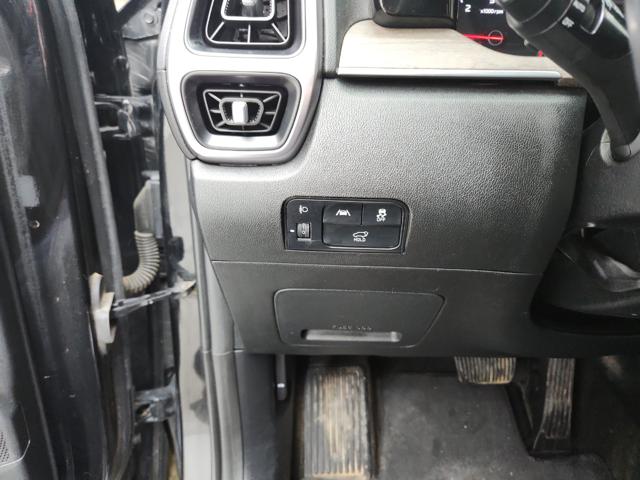 lotterental_14135083_Vh1zo_9.jpg