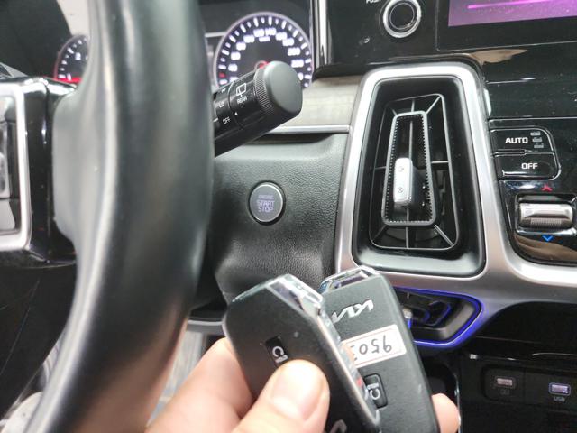 lotterental_14135515_ytTpr_5.jpg