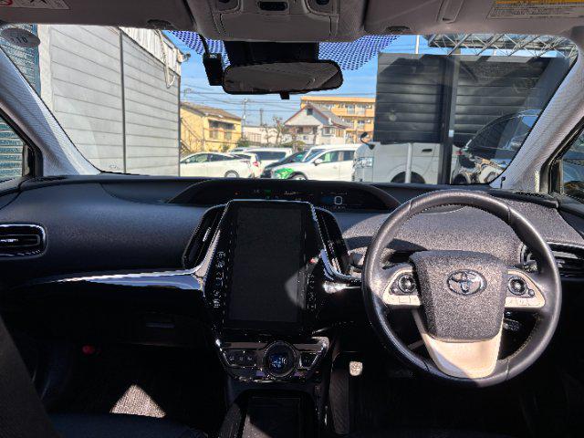 cfe42a8fa32f86ecc2554114b04fee08.jpg