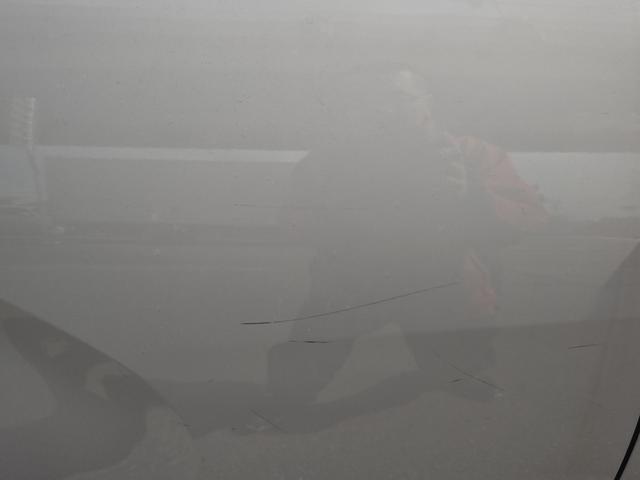 2507055A30260217W00119.jpg