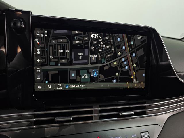 bae8563da05641348cb2065346346a15.jpeg