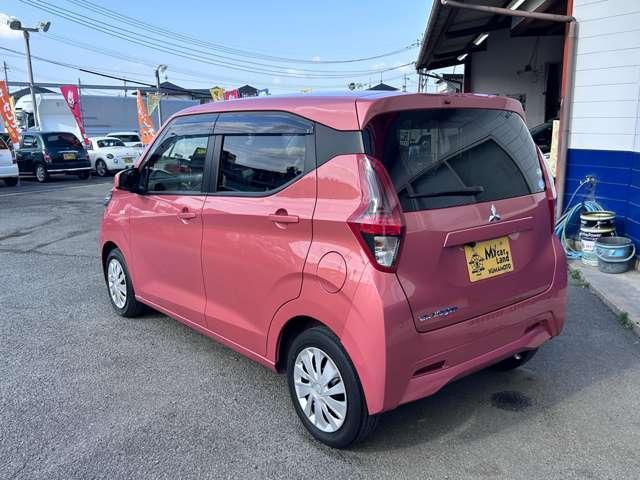 22697818_carP_l_3.jpg