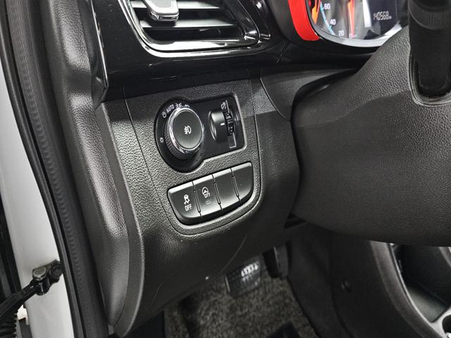 cd43707a2ef40b0313ba0b4116d0819d.jpeg