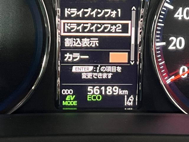 f19da3efdd51f396c33e0f2e3e2c63f5.jpg