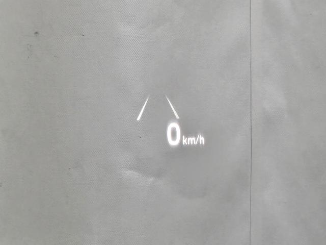 a0fa41be97498a038bd02f577e2d95d4.jpeg