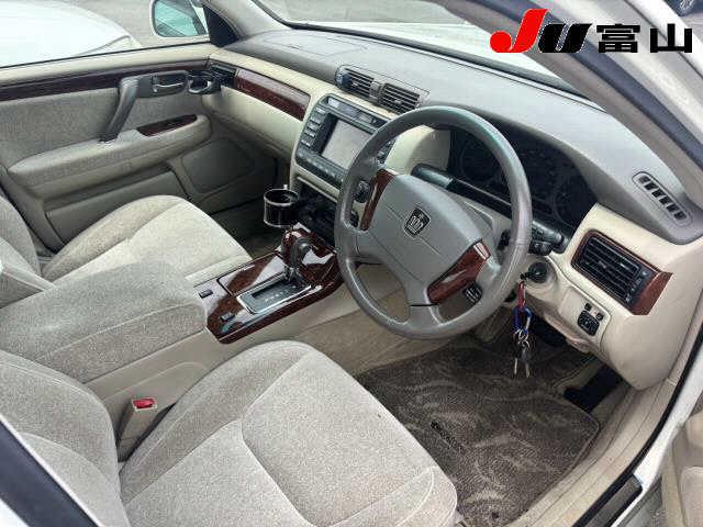 077ff34ade94b4e38bd4530a694deaed.jpg