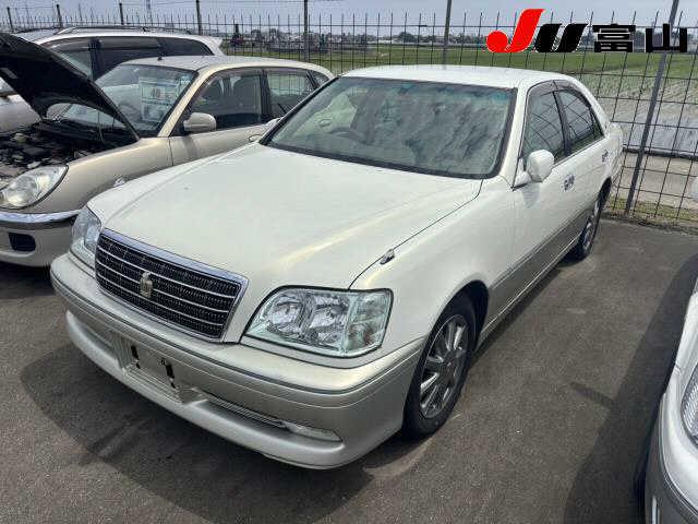 86fbe04a678cbaefdafa6a3f4fb79659.jpg