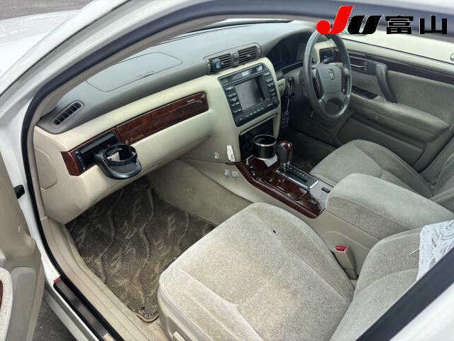 9ed54b1707cd4132bfc4969d48e309bd.jpg