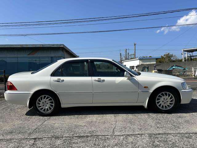 b3b160cc3854602ee10977a278f97116.jpg