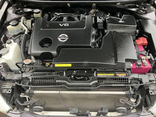 13ce6f80bcf5e781ec4e6d06559c75fd.jpg