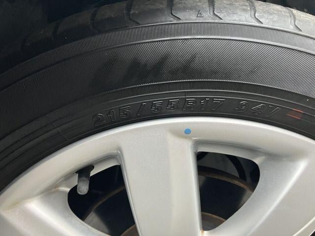 2192ff9f6eb5a7e79fcf9cbba54173ea.jpg