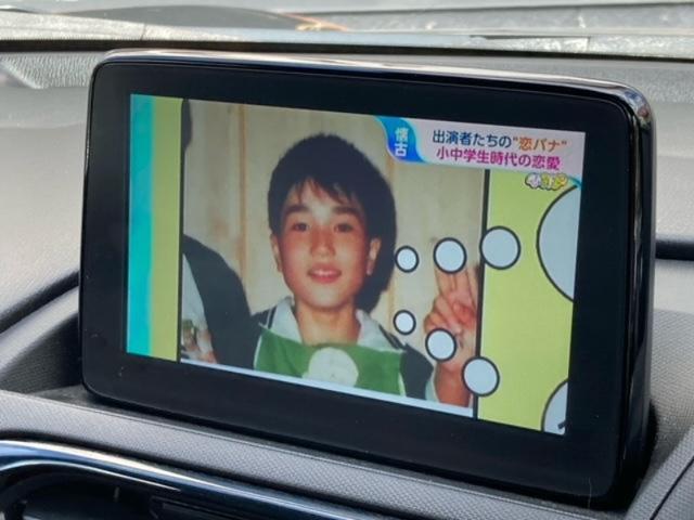 3e0f58e7d21ca0c6a372fac2c19d968a.jpeg
